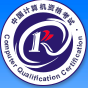 軟考中項(xiàng)培訓(xùn)班的優(yōu)勢(shì)有哪些？