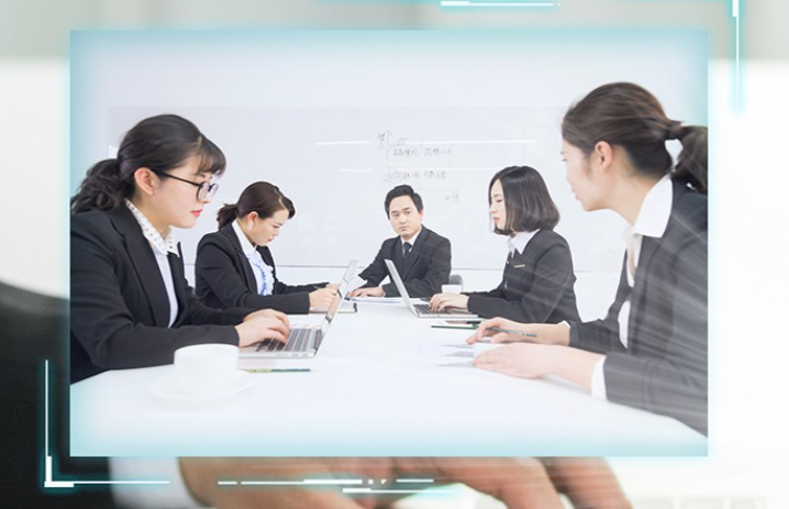 深入了解PMP培訓，它的價值和未來！