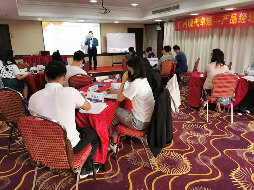 PMP?培訓(xùn)主要學(xué)習(xí)哪幾方面內(nèi)容？
